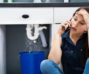 About Septic Pumping Service Croton, OH